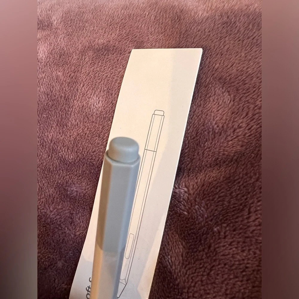 Microsoft Surface Pen Stylus NWOT